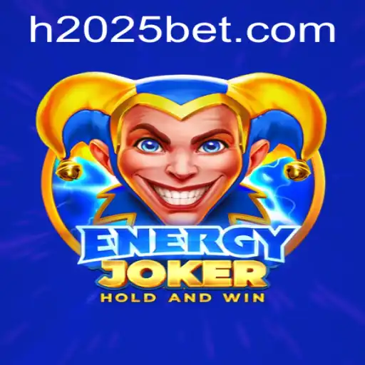 EnergyJoker: Uma Nova Aposta no Mundo dos Jogos de 2025