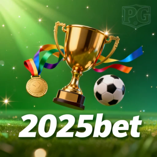 2025bet