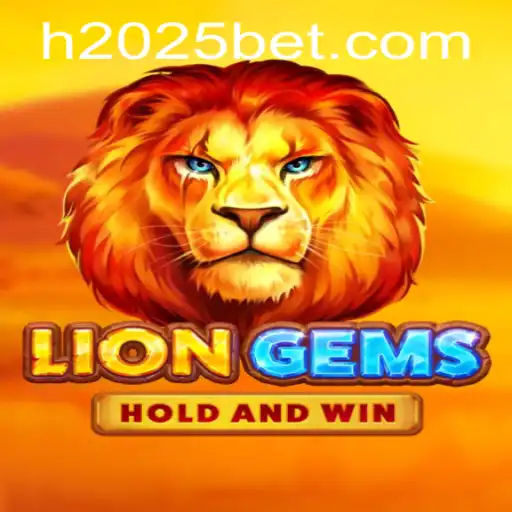 Explorando o Mundo de LionGems: Um Jogo Inovador em 2025