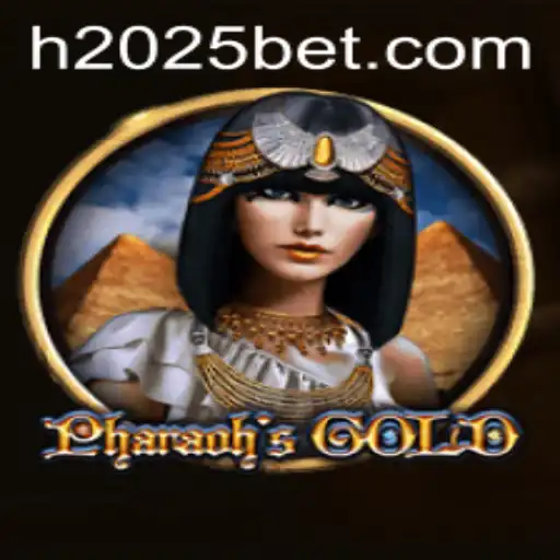 Descobrindo PharaohsGold: A Nova Sensação de Entretenimento com 2025bet