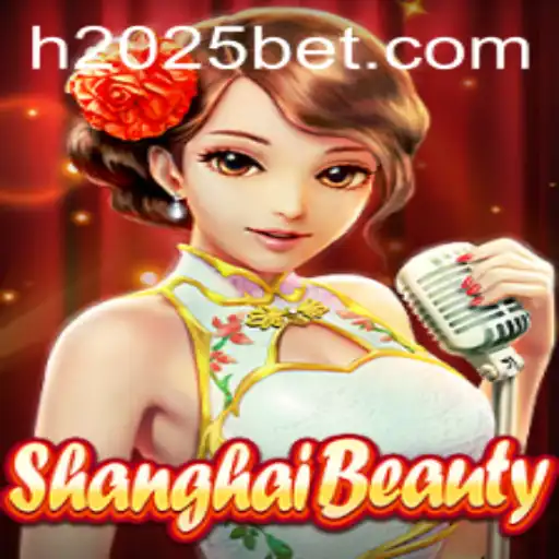 Explorando o Mundo de ShanghaiBeauty: Um Mergulho no Universo de Entretenimento com 2025bet