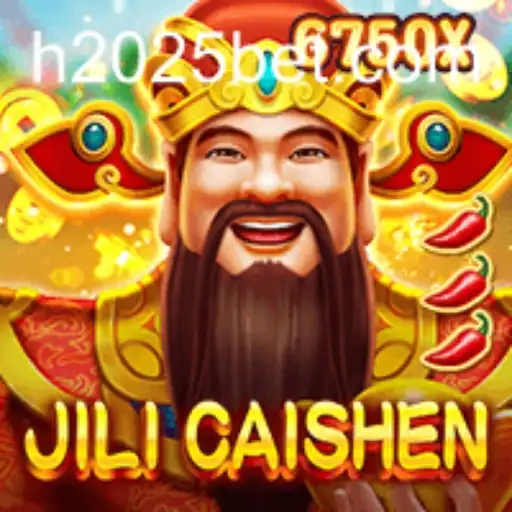 Explorando JILICaishen: Um Mergulho no Mundo de 2025bet